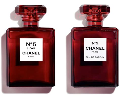 chanel perfume promo code|lowest price chanel no 5.